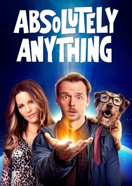 Апсолутно се