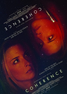 Кохерентност