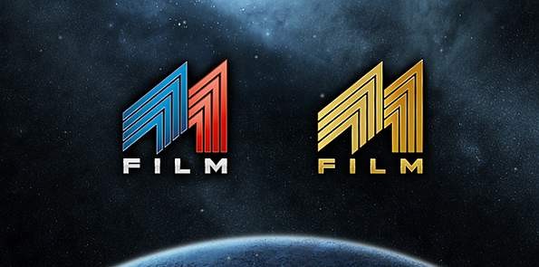 М1 ФИЛМ и М1 ГОЛД започнаа со емитување